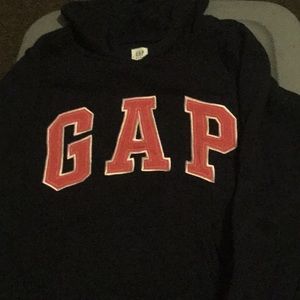 Gap Kids hoodie